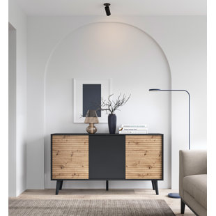 Harrington sideboard discount